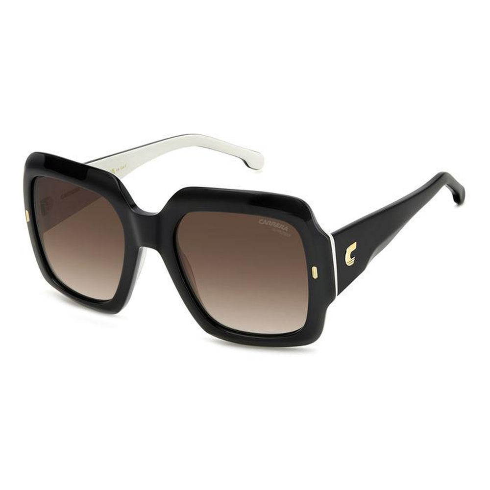GAFAS DE SOL CARRERA CARRERA 3004/S