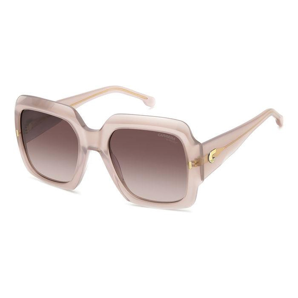 GAFAS DE SOL CARRERA CARRERA 3004/S