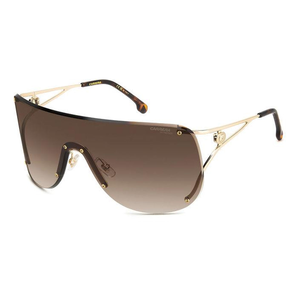 GAFAS DE SOL CARRERA CARRERA 3006/S