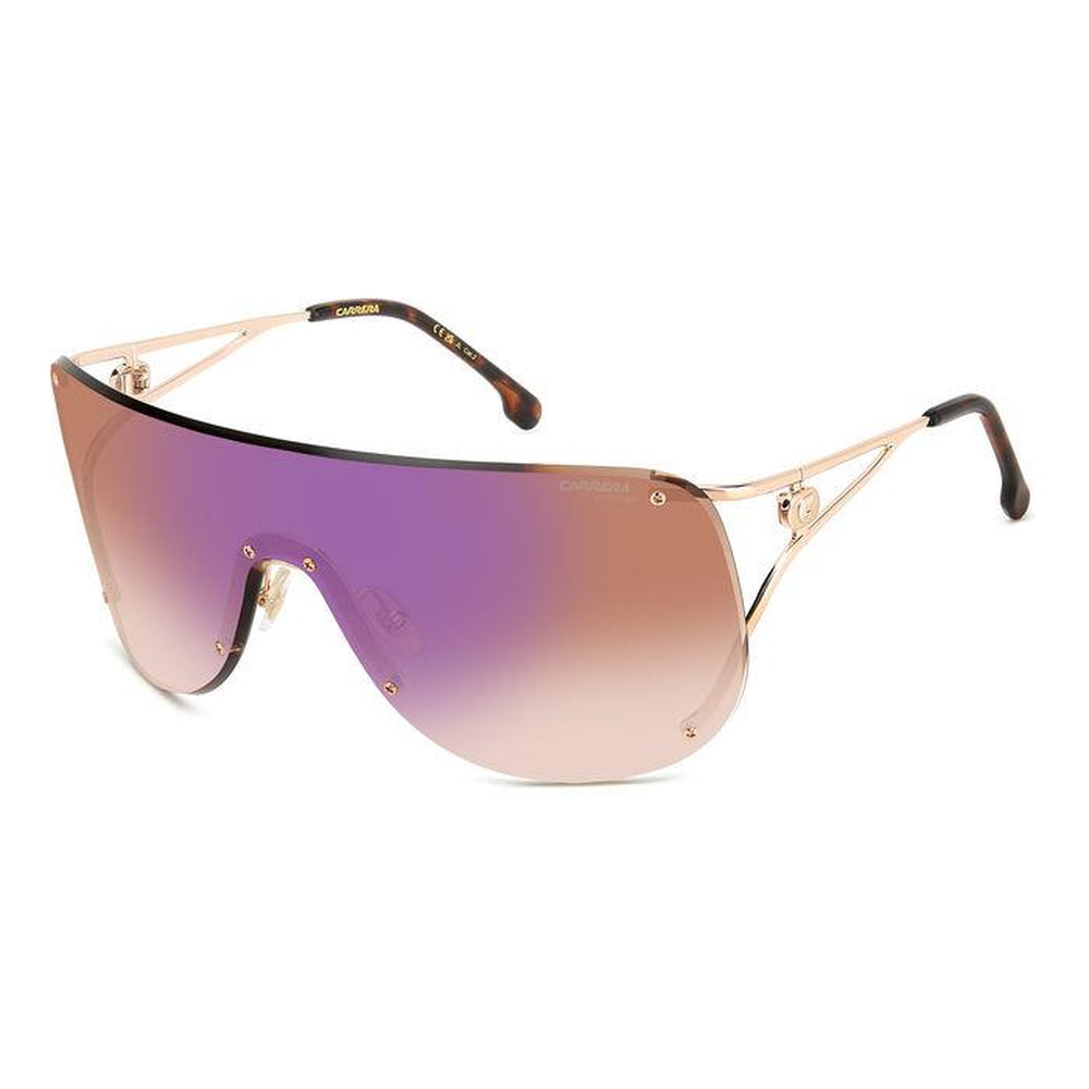 GAFAS DE SOL CARRERA CARRERA 3006/S