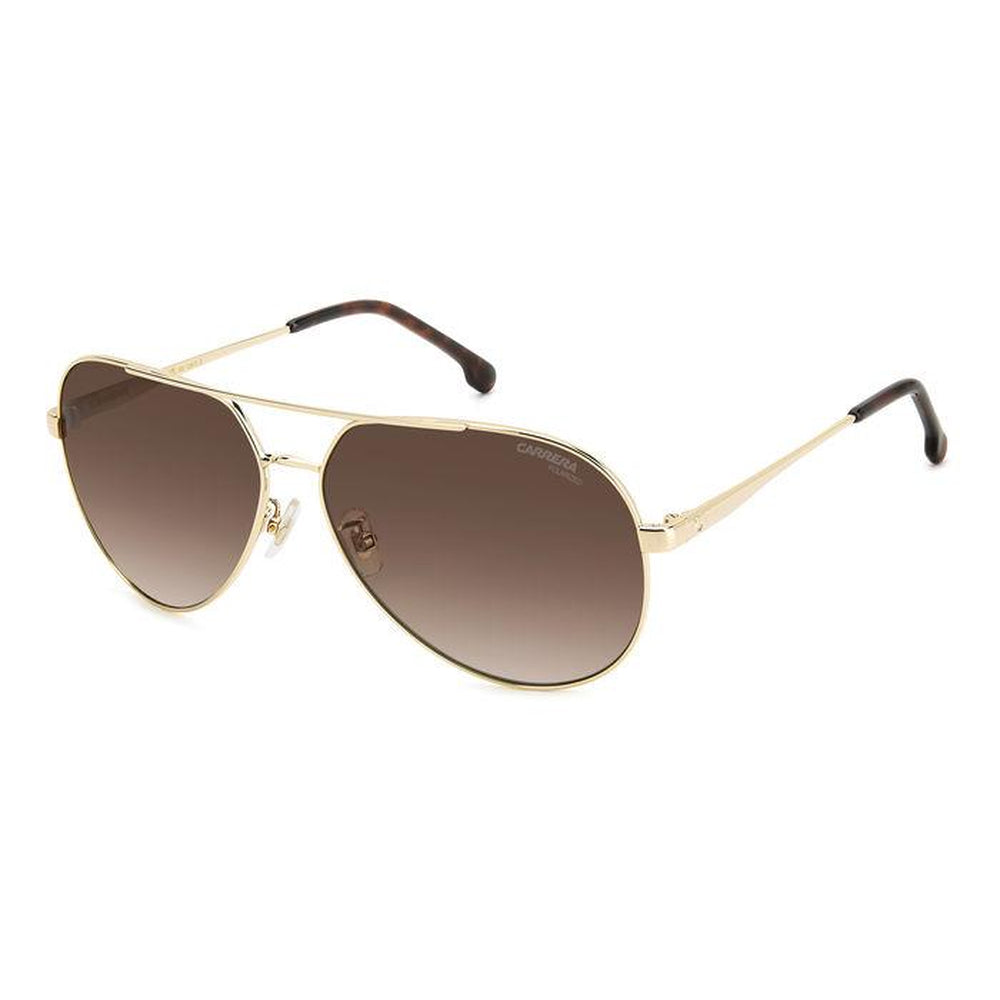 Gafas De Sol Polarizadas CARRERA 3005/S 06J Mujer Talla 63 mm