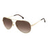 Gafas De Sol Polarizadas CARRERA 3005/S 06J Mujer Talla 63 mm