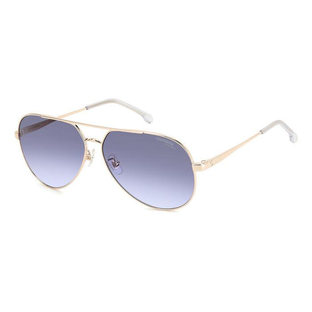 GAFAS DE SOL CARRERA CARRERA 3005/S