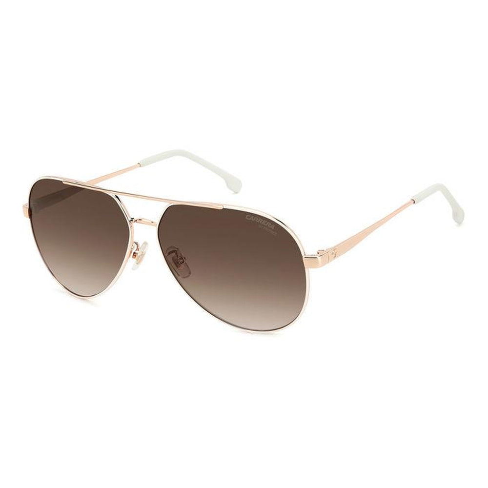 GAFAS DE SOL CARRERA CARRERA 3005/S