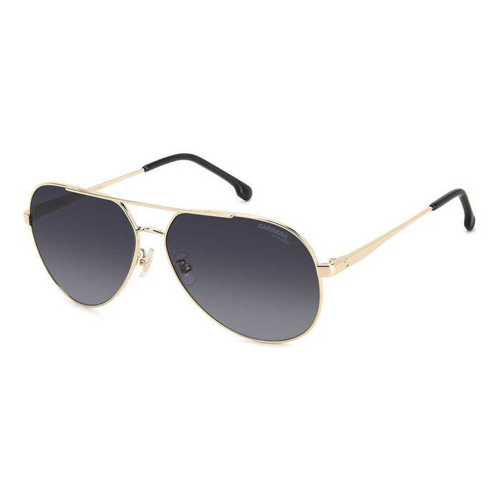 GAFAS DE SOL CARRERA CARRERA 3005/S