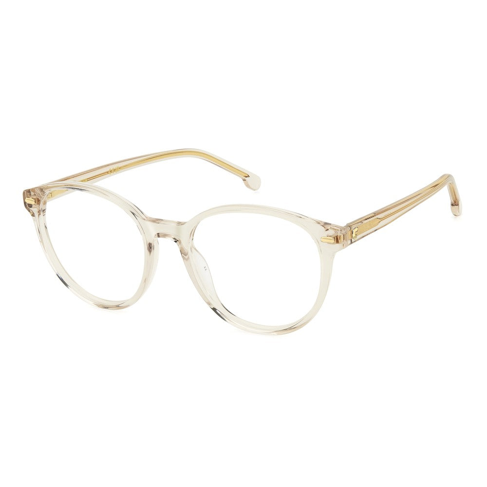 Gafas De Vista CARRERA 3010 10A Mujer Talla 52 mm