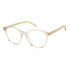 Gafas De Vista CARRERA 3010 10A Mujer Talla 52 mm