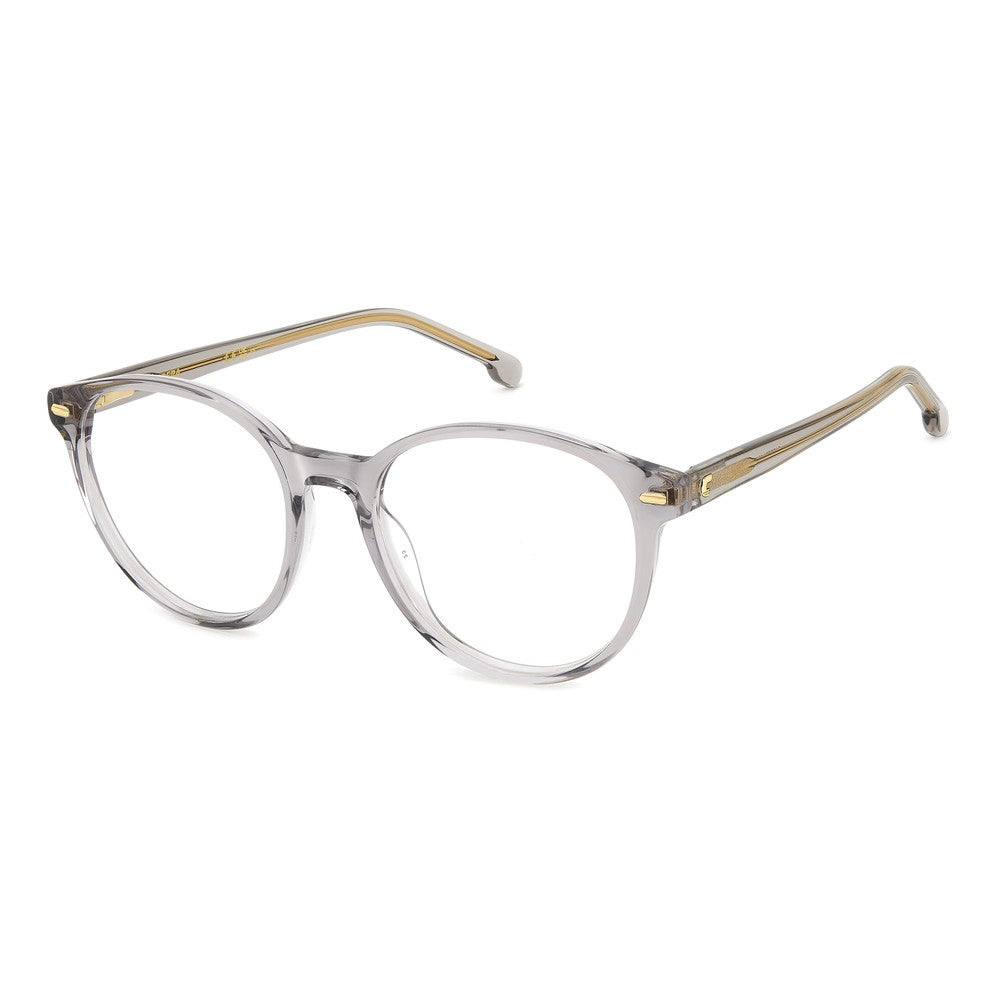 GAFAS DE VISTA CARRERA CARRERA 3010