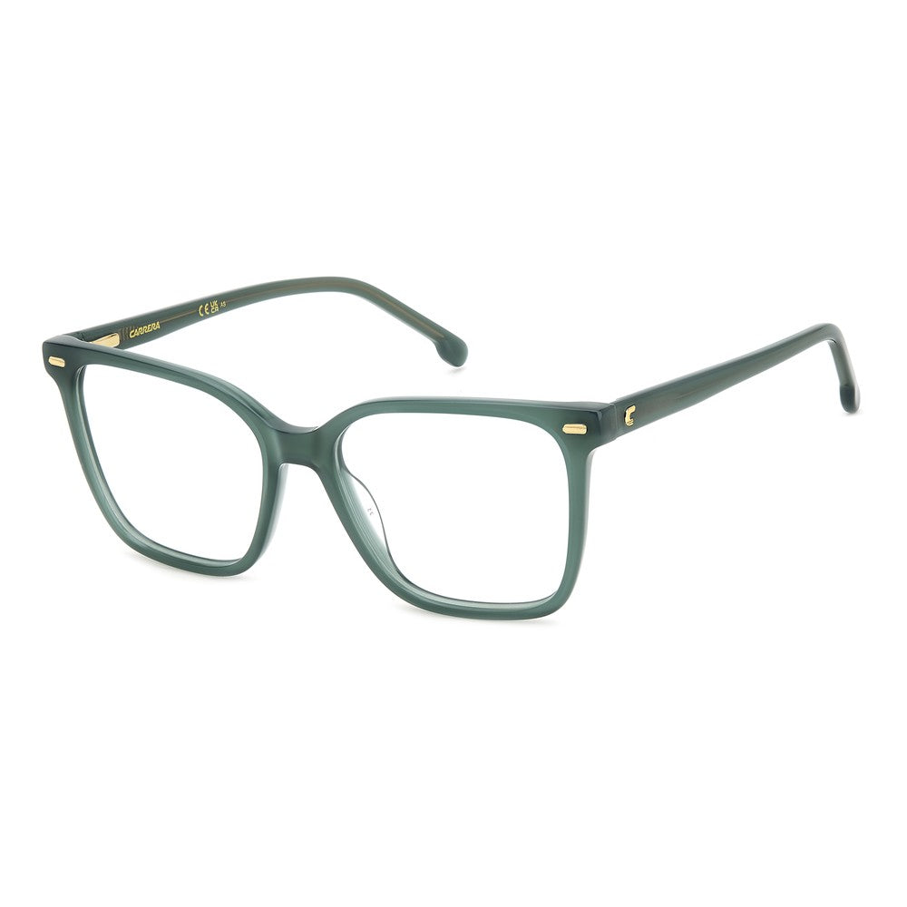 Gafas De Vista CARRERA 3011 1ED Mujer Talla 53 mm