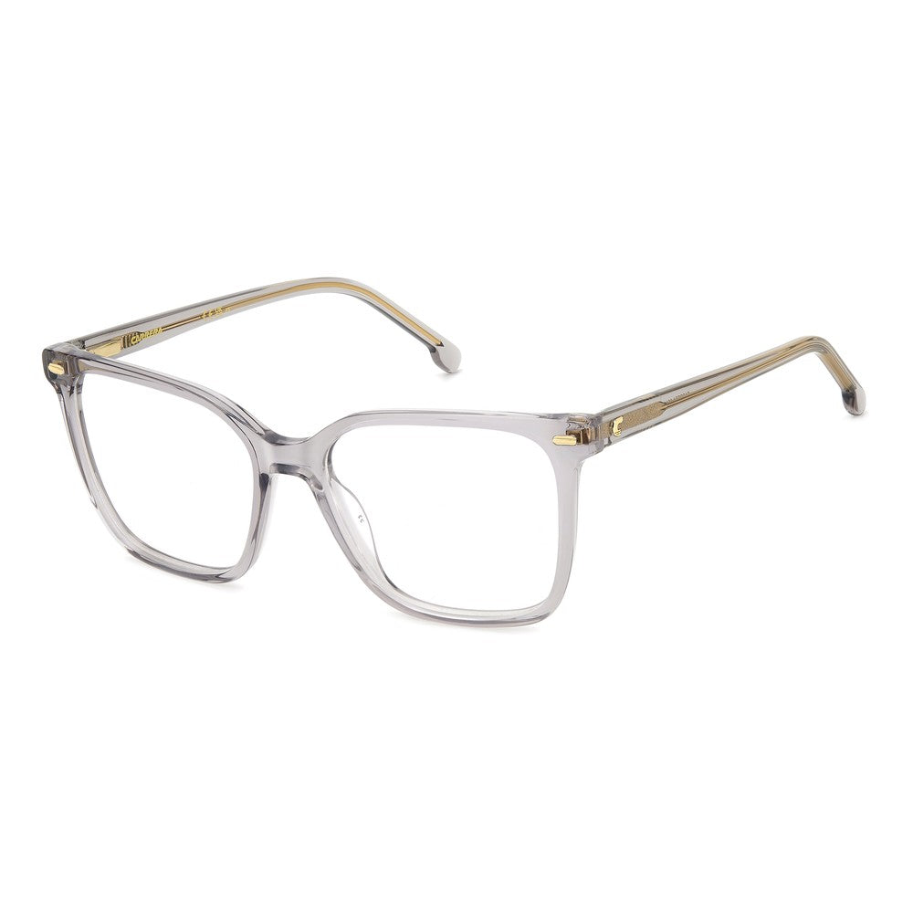 GAFAS DE VISTA CARRERA CARRERA 3011