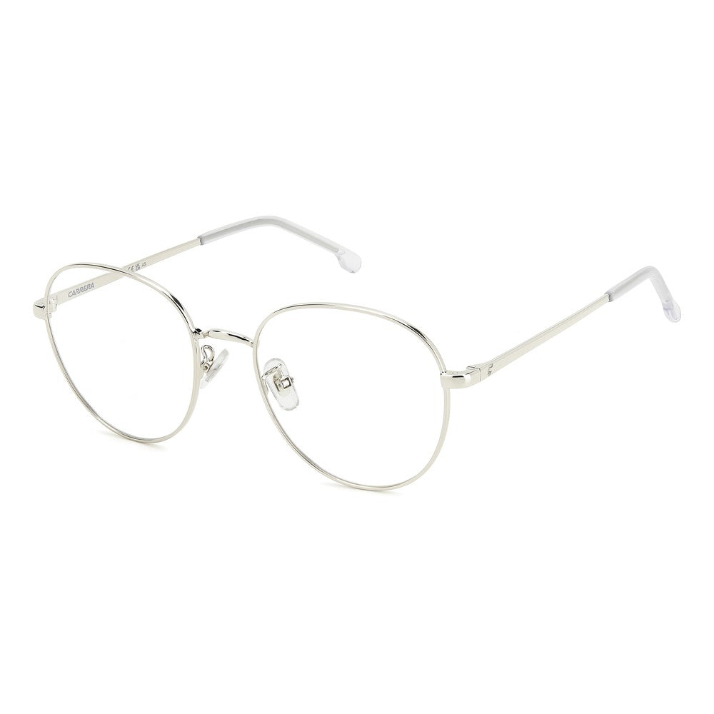 Gafas De Vista CARRERA 3012 010 Mujer Talla 53 mm