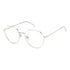Gafas De Vista CARRERA 3012 010 Mujer Talla 53 mm
