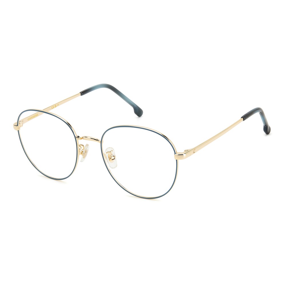 GAFAS DE VISTA CARRERA CARRERA 3012