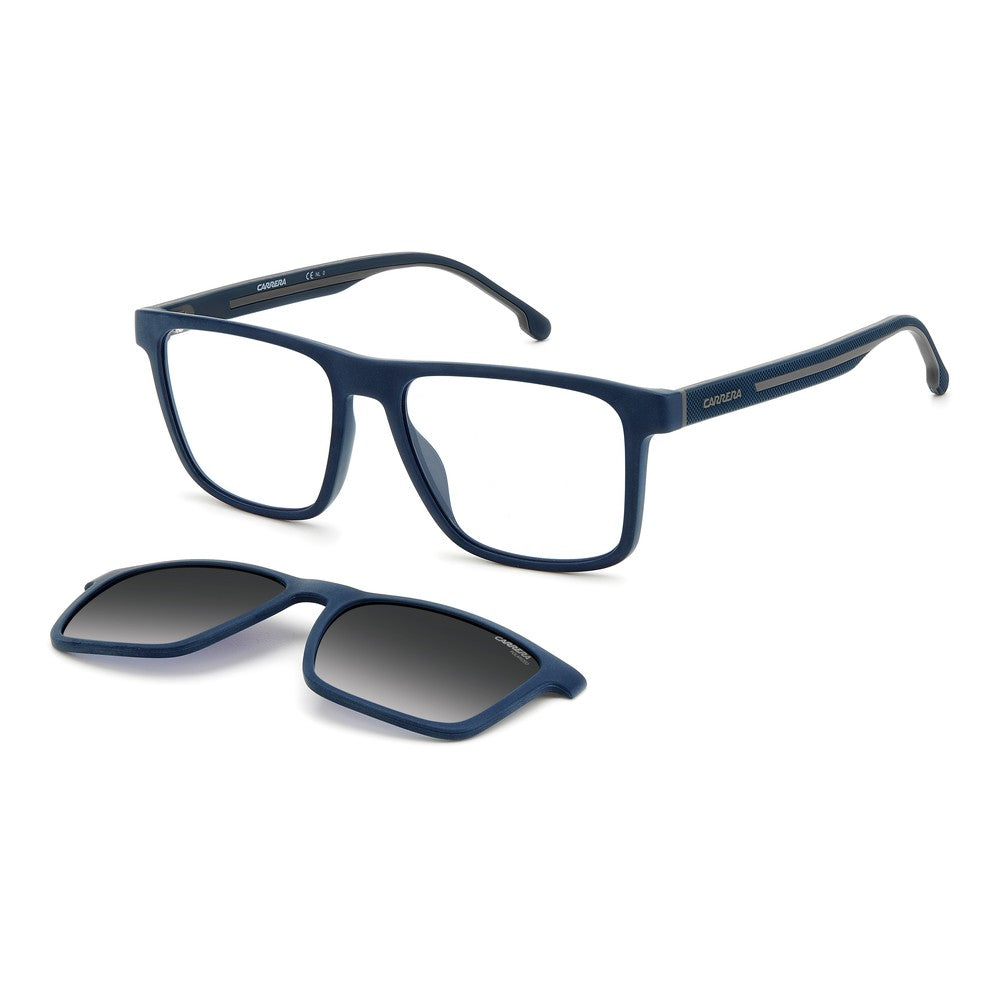 GAFAS DE SOL CARRERA CA8061/CS