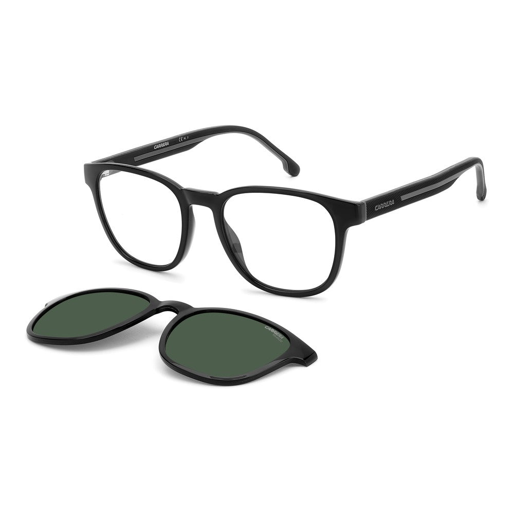 Gafas De Sol Polarizadas CARRERA CA8062/CS 08A Hombre Talla 51 mm