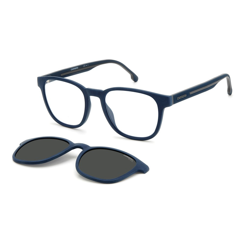 GAFAS DE SOL CARRERA CA8062/CS