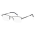 Gafas De Vista TOMMY HILFIGER TH 2036 R80 Hombre Talla 52 mm