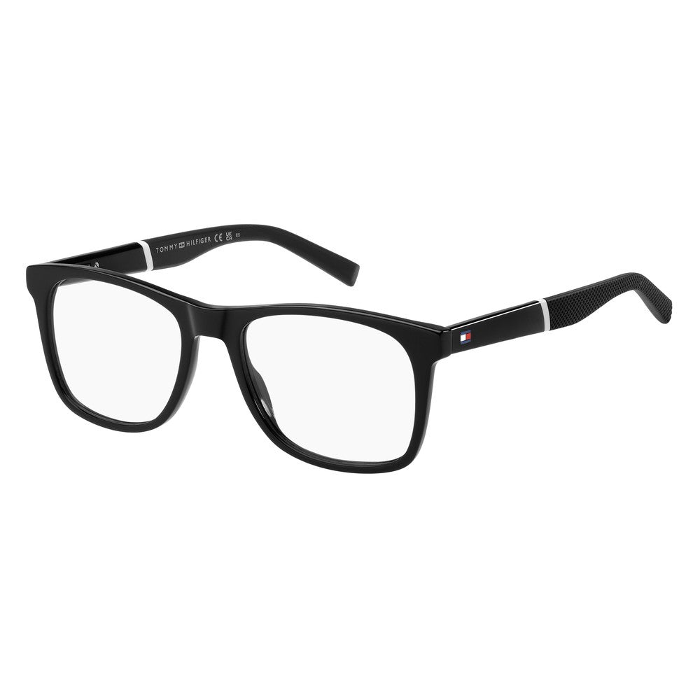 Gafas De Vista TOMMY HILFIGER TH 2046 807 Hombre Talla 53 mm
