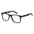 Gafas De Vista TOMMY HILFIGER TH 2046 807 Hombre Talla 53 mm