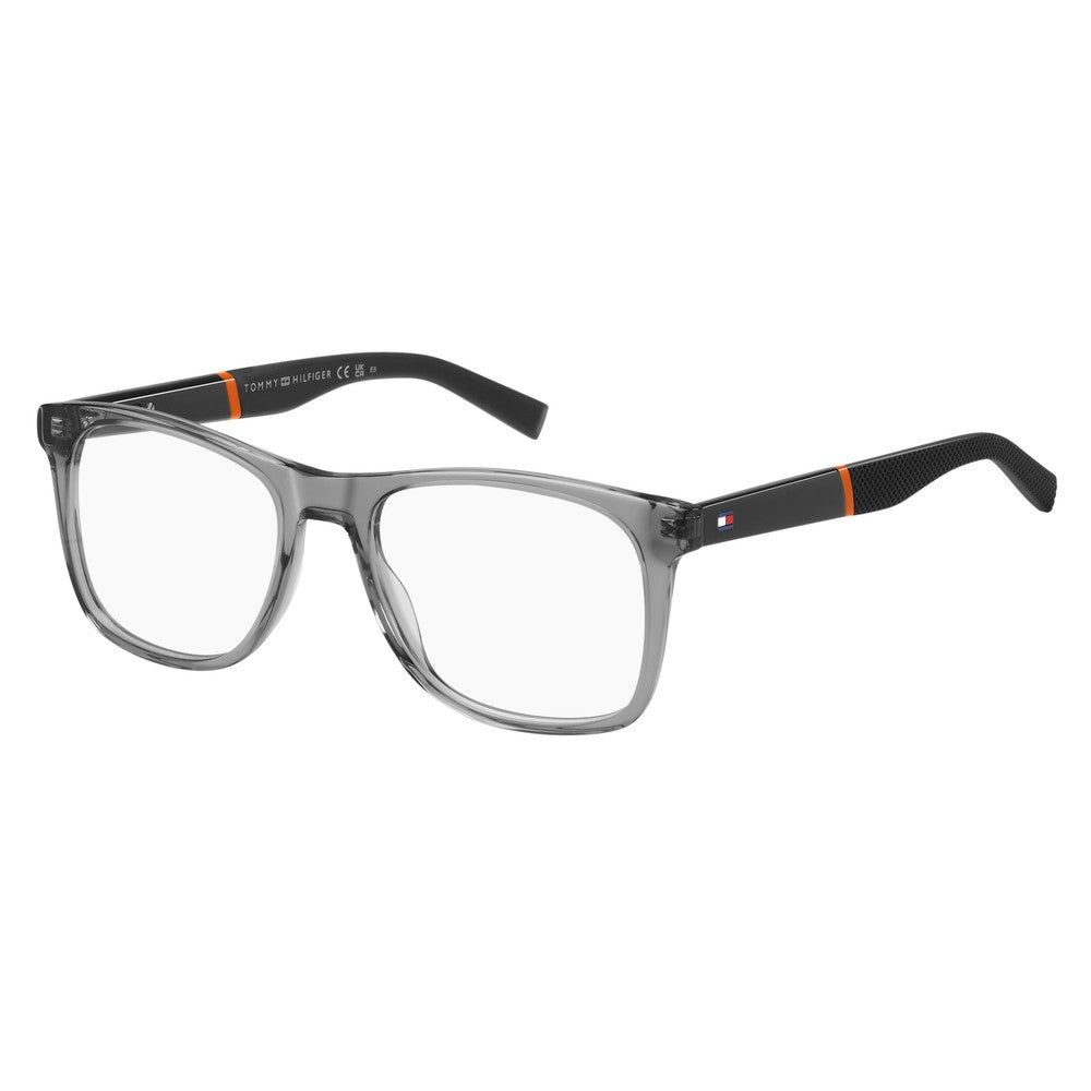 GAFAS DE VISTA TOMMY HILFIGER TH 2046