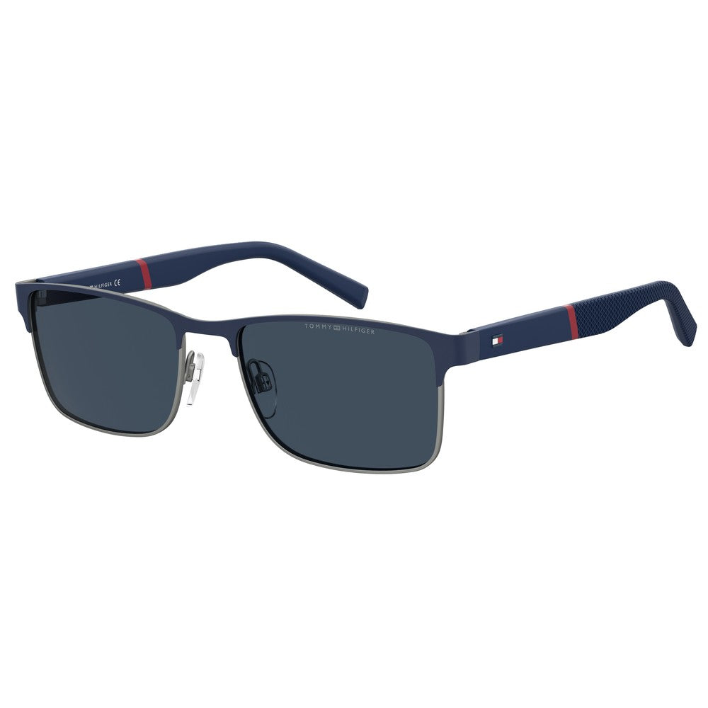 Gafas De Sol TOMMY HILFIGER TH 2040/S KU0 Hombre Talla 56 mm