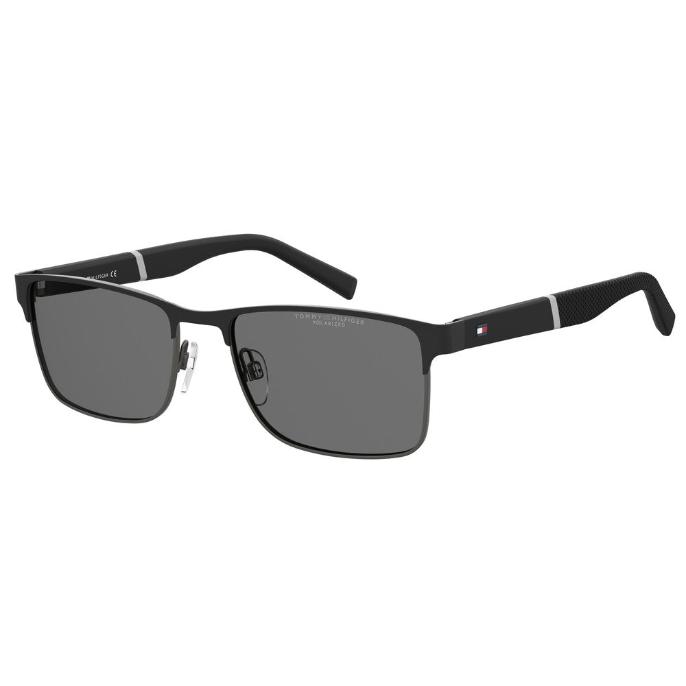 GAFAS DE SOL TOMMY HILFIGER TH 2040/S