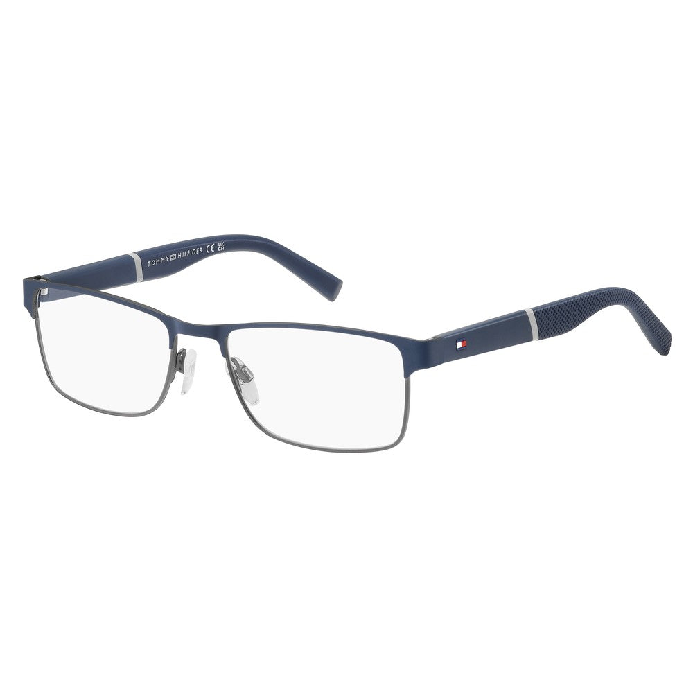 GAFAS DE VISTA TOMMY HILFIGER TH 2041 KU0