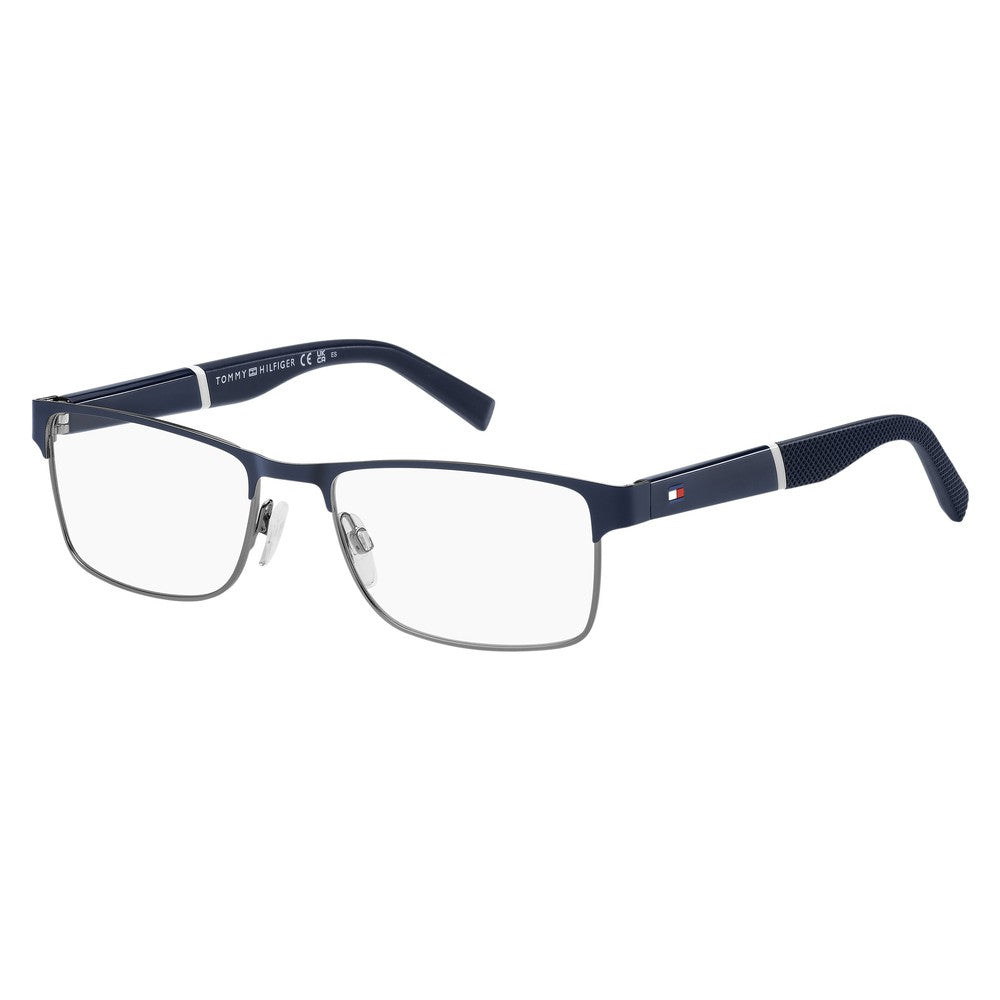 Gafas De Vista TOMMY HILFIGER TH 2041 YOB Hombre Talla 54 mm