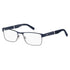 Gafas De Vista TOMMY HILFIGER TH 2041 YOB Hombre Talla 54 mm