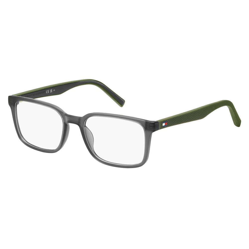 GAFAS DE VISTA TOMMY HILFIGER TH 2049