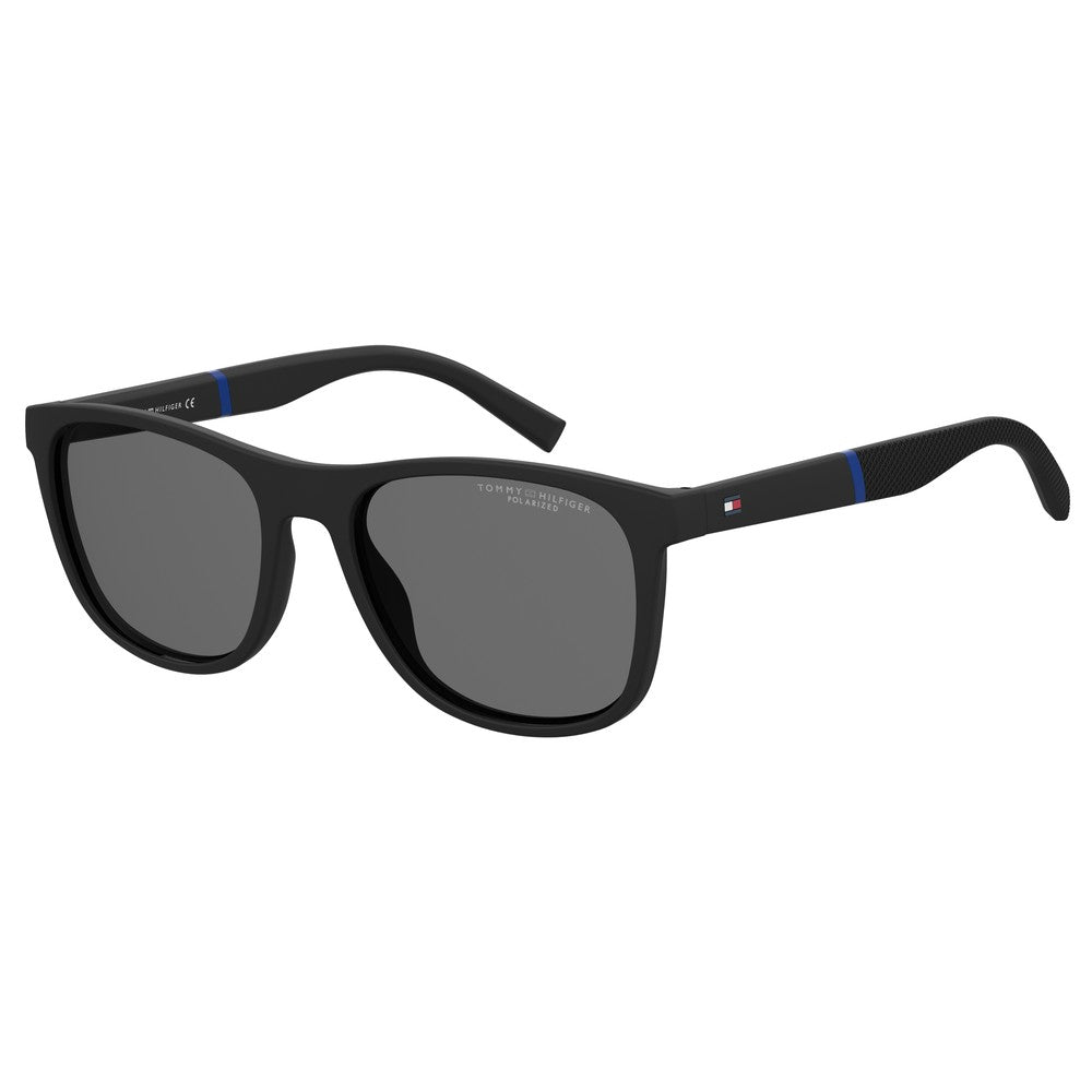 Gafas De Sol Polarizadas TOMMY HILFIGER TH 2042/S 003 Hombre Talla 54 mm
