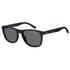 Gafas De Sol Polarizadas TOMMY HILFIGER TH 2042/S 003 Hombre Talla 54 mm