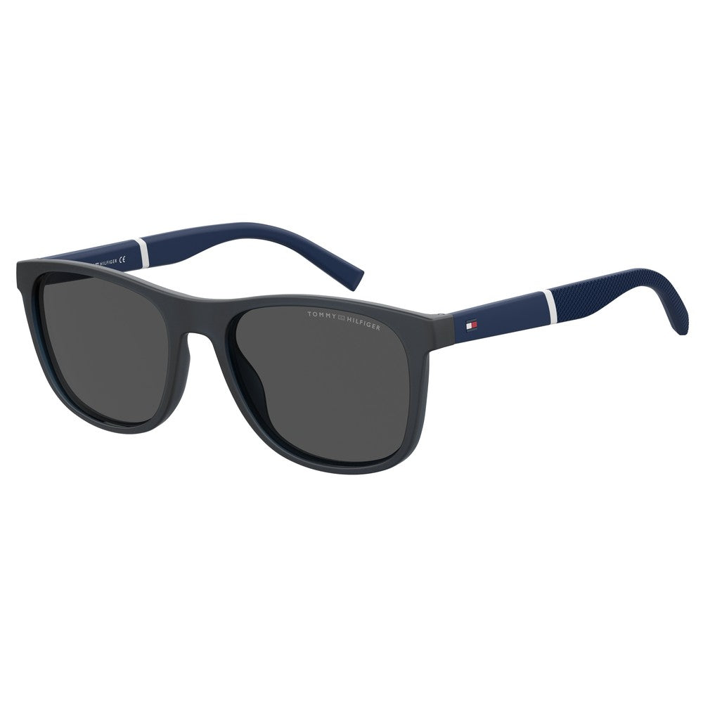 GAFAS DE SOL TOMMY HILFIGER TH 2042/S