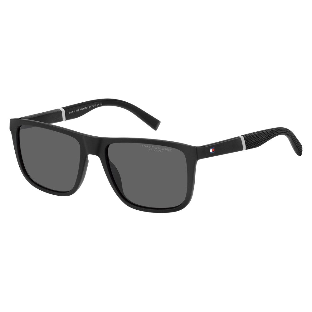 Gafas De Sol Polarizadas TOMMY HILFIGER TH 2043/S 003 Hombre Talla 56 mm