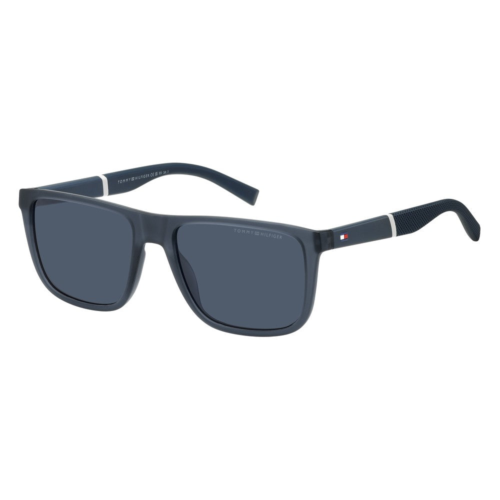 GAFAS DE SOL TOMMY HILFIGER TH 2043/S