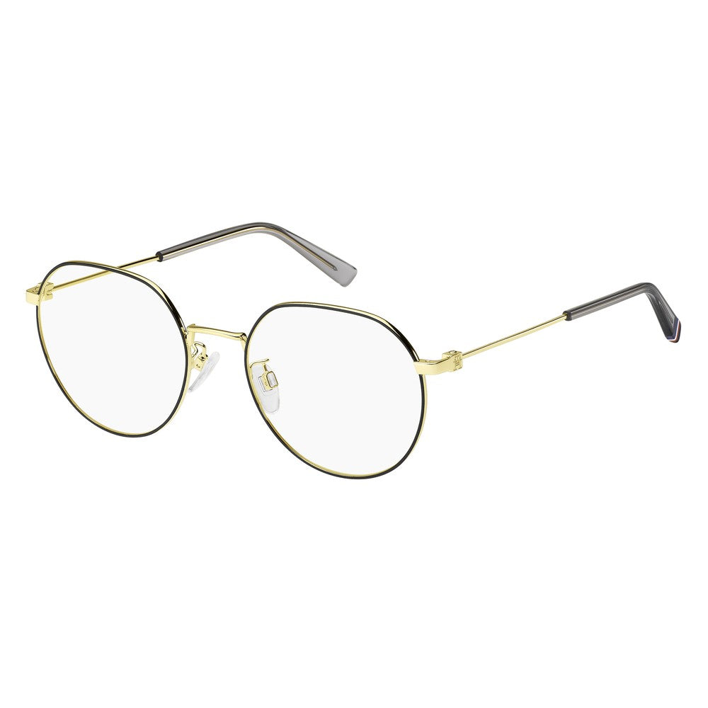 Gafas De Vista TOMMY HILFIGER TH 2064/G 2M2 Mujer Talla 54 mm