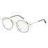 Gafas De Vista TOMMY HILFIGER TH 2064/G 2M2 Mujer Talla 54 mm