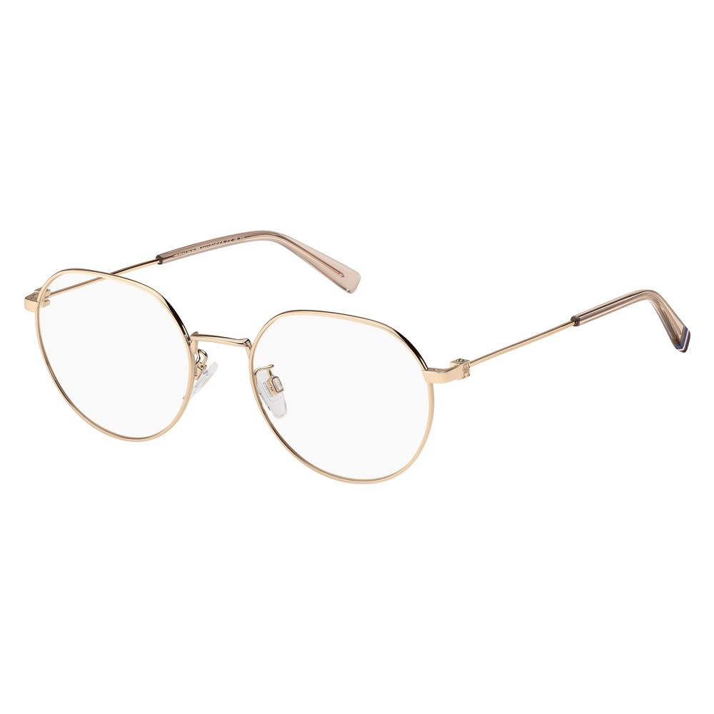 GAFAS DE VISTA TOMMY HILFIGER TH 2064/G