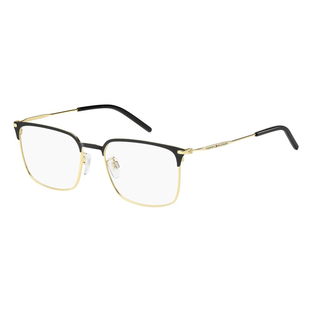 Gafas De Vista TOMMY HILFIGER TH 2062/G I46 Hombre Talla 54 mm