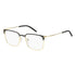Gafas De Vista TOMMY HILFIGER TH 2062/G I46 Hombre Talla 54 mm