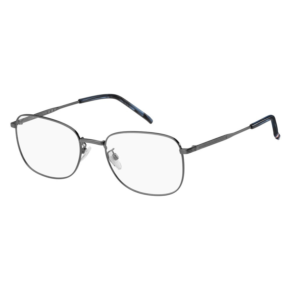 Gafas De Vista TOMMY HILFIGER TH 2061/F KJ1 Hombre Talla 57 mm