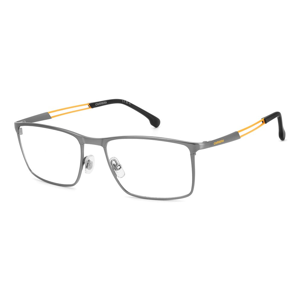 Gafas De Vista CARRERA 8898 7ZL Hombre Talla 55 mm