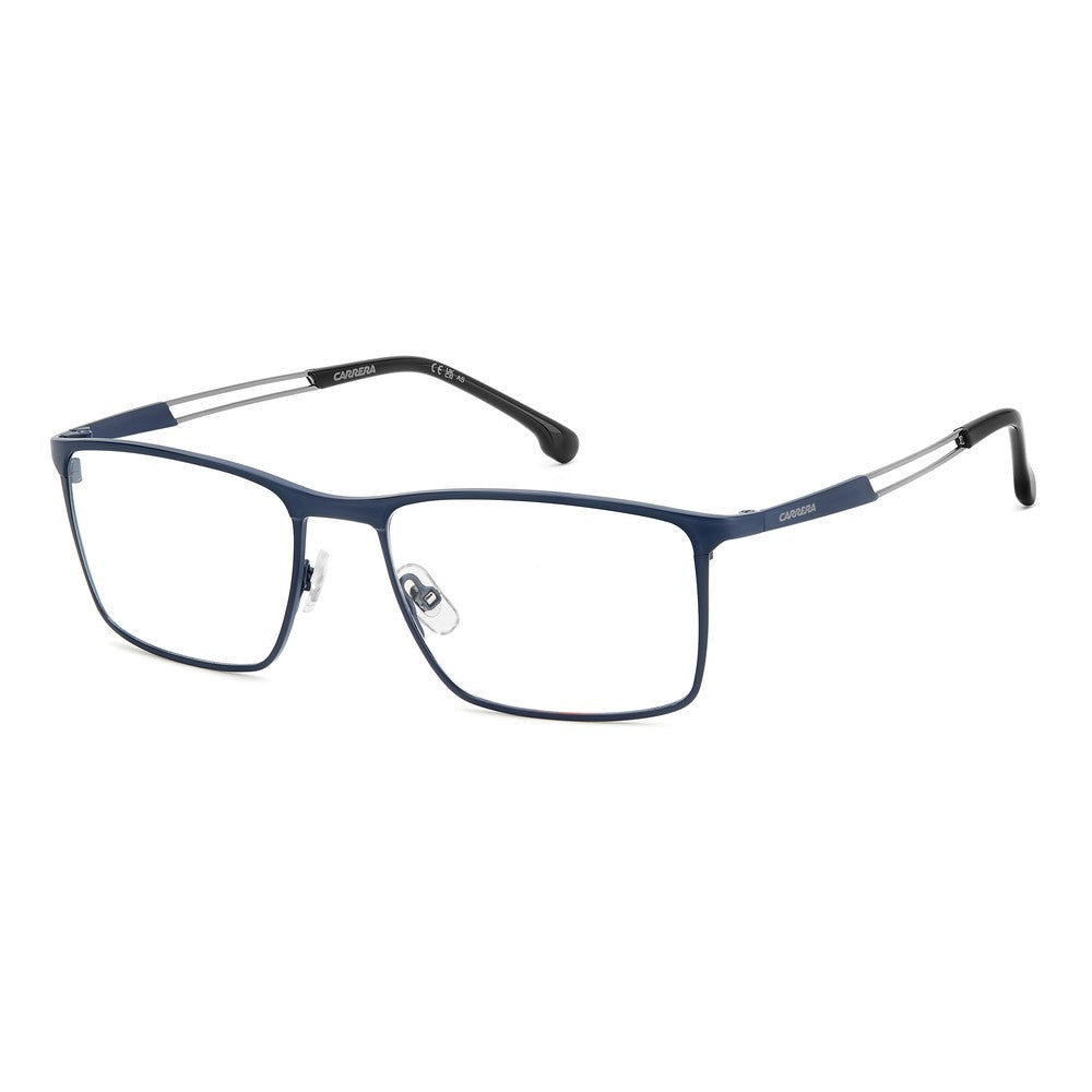 GAFAS DE VISTA CARRERA CARRERA 8898