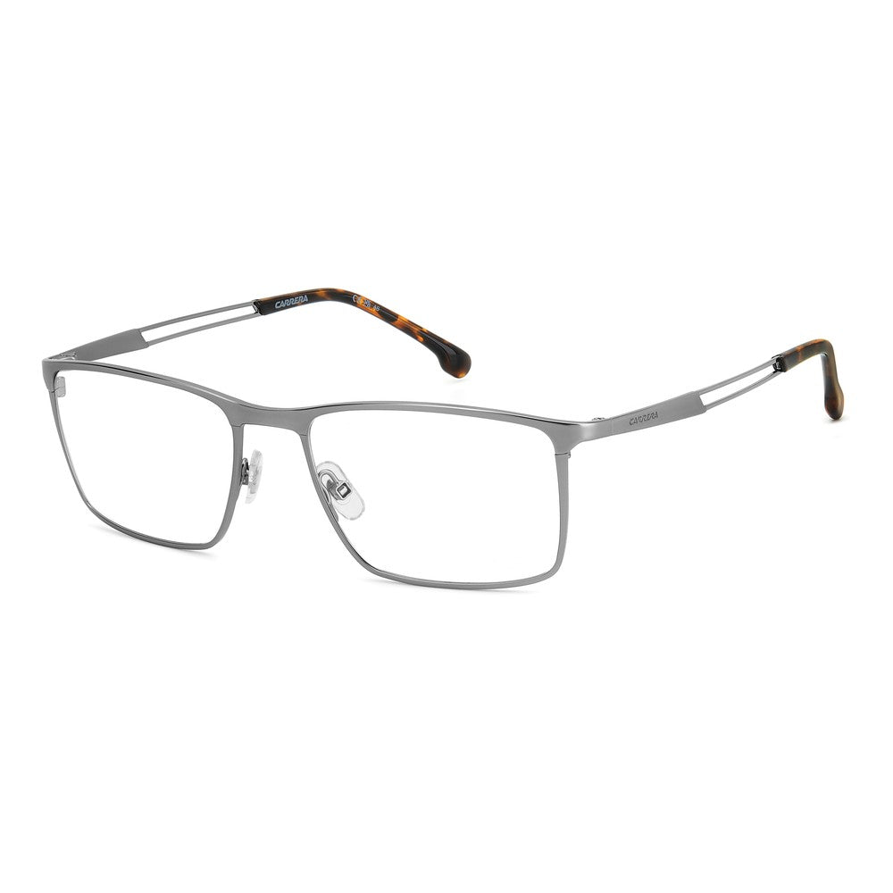 GAFAS DE VISTA CARRERA CARRERA 8898