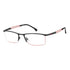 Gafas De Vista CARRERA 8901 BLX Hombre Talla 54 mm