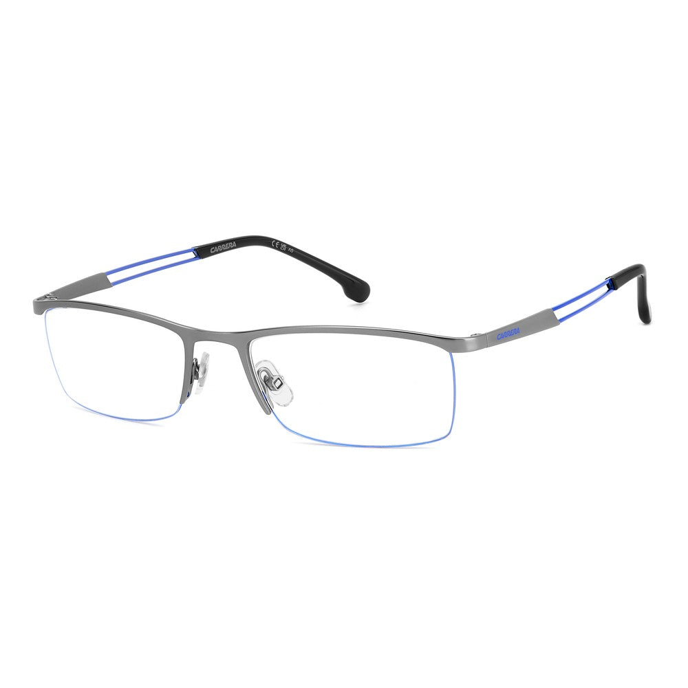 GAFAS DE VISTA CARRERA CARRERA 8901