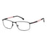 Gafas De Vista CARRERA 8900 BLX Hombre Talla 55 mm