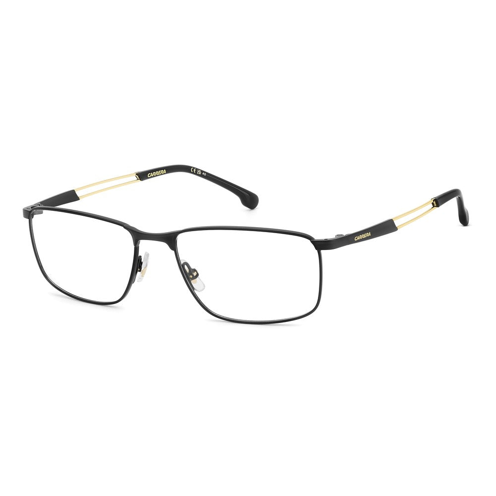 GAFAS DE VISTA CARRERA CARRERA 8900