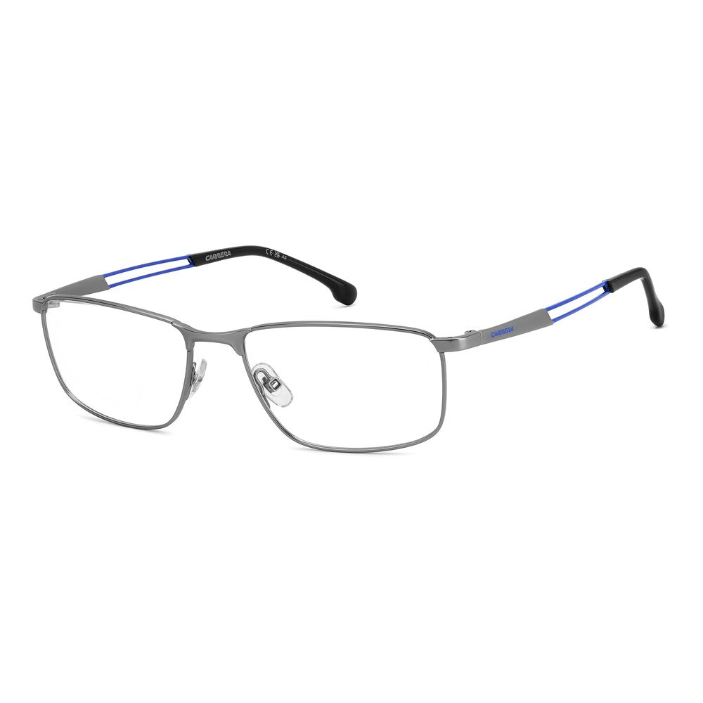 GAFAS DE VISTA CARRERA CARRERA 8900