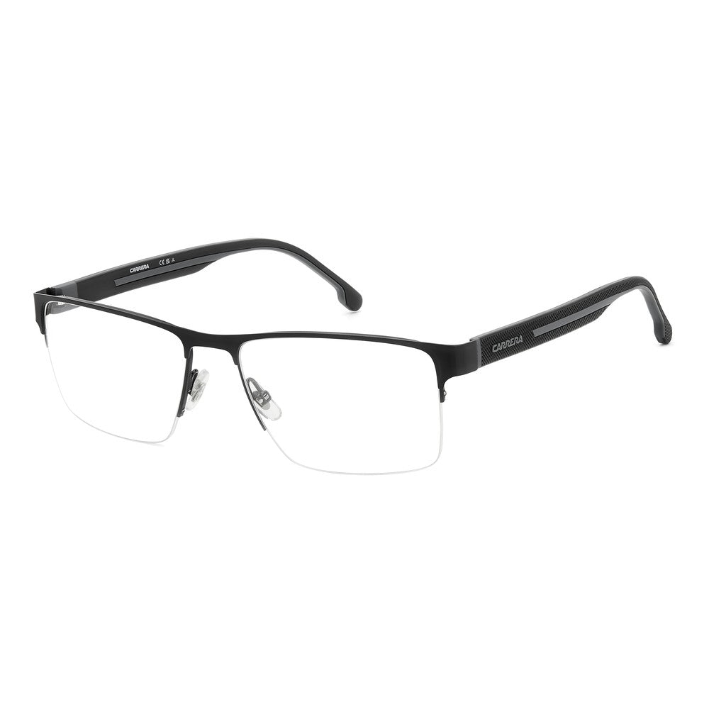 Gafas De Vista CARRERA 8893 08A Hombre Talla 58 mm
